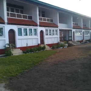 https://new-rest-house-sea-view.kandyhotelsnow.com