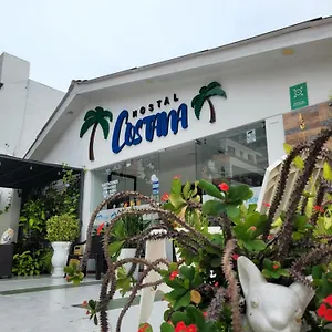 Costana - 2*, Cartagena Colombia