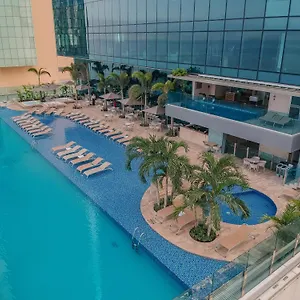 https://estelar-de-indias-y-centro-de-convenciones.cartagena-hotels.org