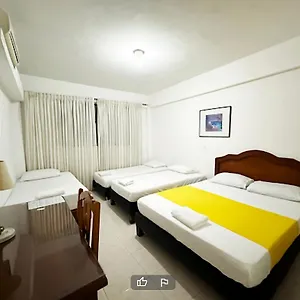 Hotel Laureles 70, Medellín