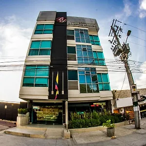 https://avenida-buenos-aires.cartagena-hotels.org